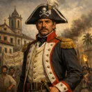 Hermógenes Francisco de Aguilar Pantoja